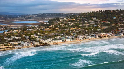 Del Mar homes for sale by Del Mar Realtor Nick Rogers