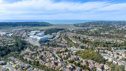 Carmel Valley homes for sale by Carmel Valley Realtor Nick Rogers