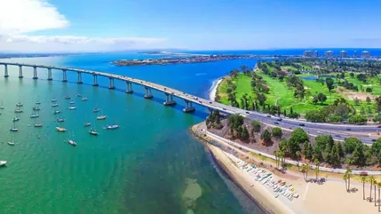 Coronado homes for sale by Coronado Realtor Nick Rogers
