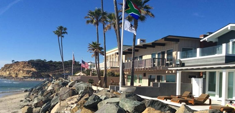 Del Mar