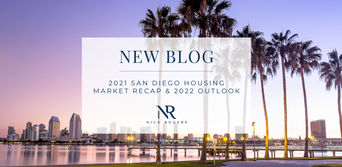 New Blog