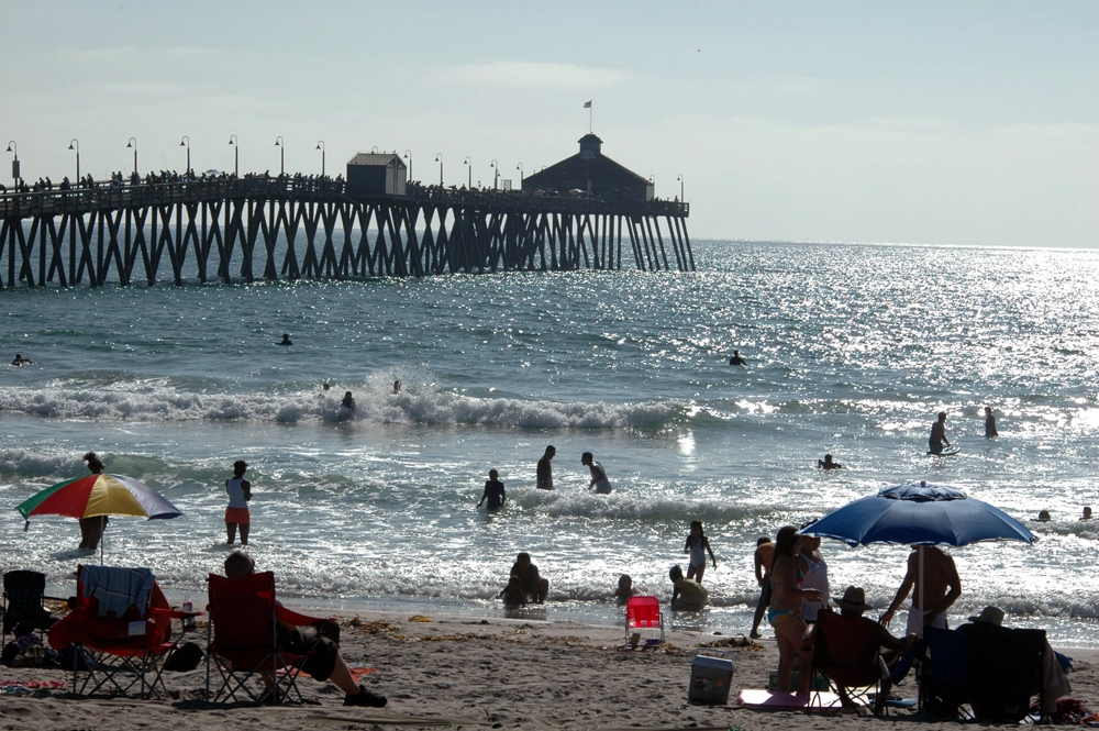 Southbay