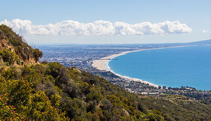 La Jolla Real Estate Communities and Homes for Sale with Nick Rogers