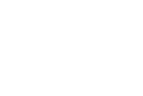 Nick Rogers, La Jolla Real Estate Agent