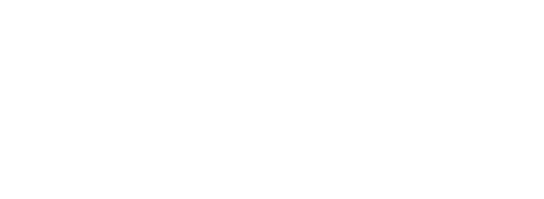 Nick Rogers, La Jolla Real Estate Agent