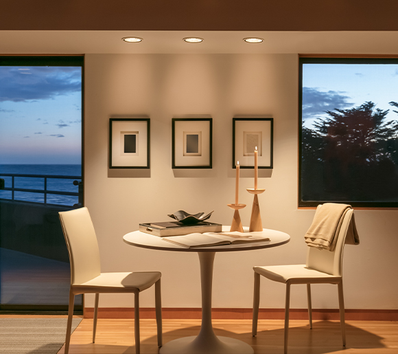 La Jolla Real Estate Services from Nick Rogers