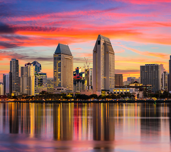 La Jolla Real Estate Services from Nick Rogers