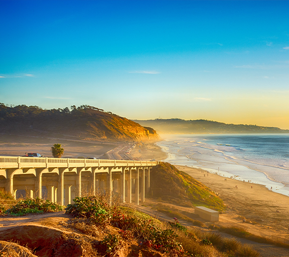 La Jolla Real Estate Services from Nick Rogers