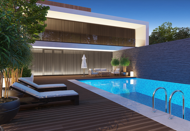 Sell Your La Jolla Home with Real Estate Agent Nick Rogers
