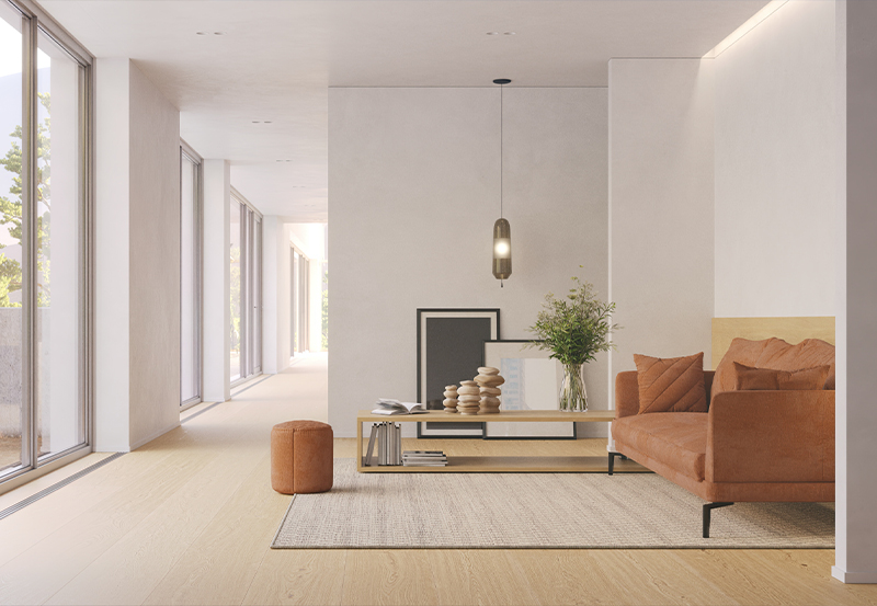 Buy a La Jolla Home with Real Estate Agent Nick Rogers