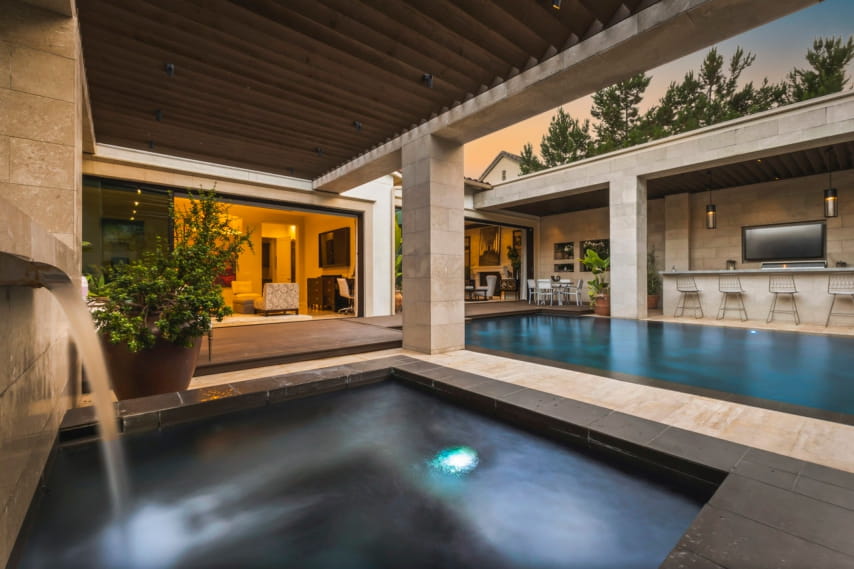 Sold La Jolla Area Real Estate Represented by Nick Rogers