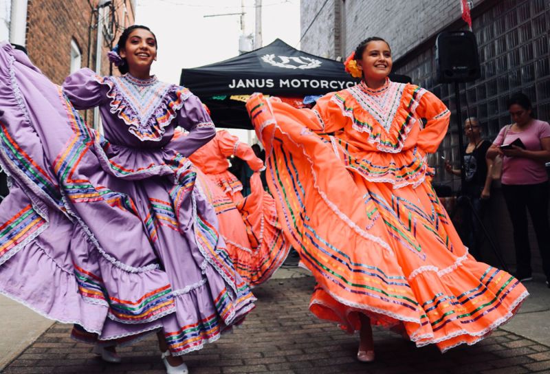 san diego history culture