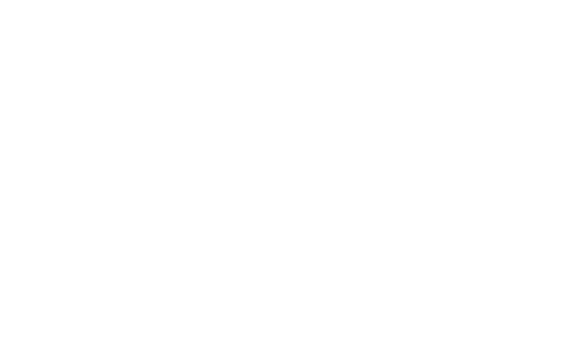 Certified Negotiation Expert: Nick Rogers