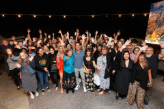 Nick-Rogers-Party-2024_Spearhead-Media_Social_104