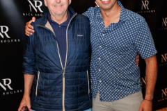 Nick-Rogers-Party-2024_Spearhead-Media_Social_108