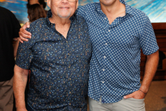 Nick-Rogers-Party-2024_Spearhead-Media_Social_114