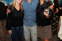 Nick-Rogers-Party-2024_Spearhead-Media_Social_116