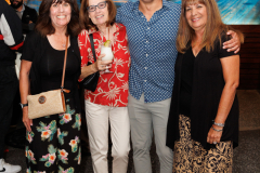 Nick-Rogers-Party-2024_Spearhead-Media_Social_120