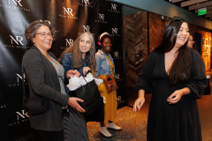 Nick-Rogers-Party-2024_Spearhead-Media_Social_140