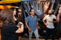 Nick-Rogers-Party-2024_Spearhead-Media_Social_18