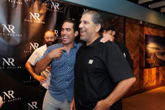 Nick-Rogers-Party-2024_Spearhead-Media_Social_19