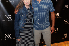 Nick-Rogers-Party-2024_Spearhead-Media_Social_21