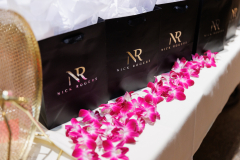 Nick-Rogers-Party-2024_Spearhead-Media_Social_3