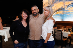 Nick-Rogers-Party-2024_Spearhead-Media_Social_37