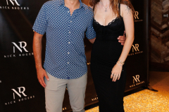 Nick-Rogers-Party-2024_Spearhead-Media_Social_51