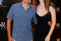 Nick-Rogers-Party-2024_Spearhead-Media_Social_52