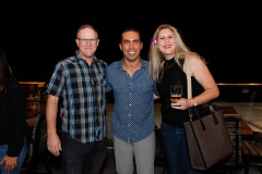 Nick-Rogers-Party-2024_Spearhead-Media_Social_56