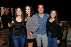 Nick-Rogers-Party-2024_Spearhead-Media_Social_58