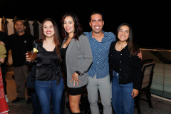 Nick-Rogers-Party-2024_Spearhead-Media_Social_59