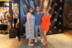 Nick-Rogers-Party-2024_Spearhead-Media_Social_71