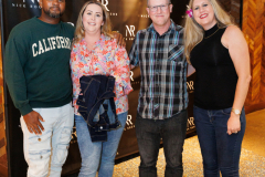 Nick-Rogers-Party-2024_Spearhead-Media_Social_72