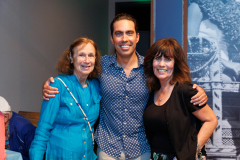 Nick-Rogers-Party-2024_Spearhead-Media_Social_74