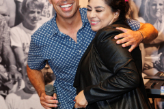 Nick-Rogers-Party-2024_Spearhead-Media_Social_96